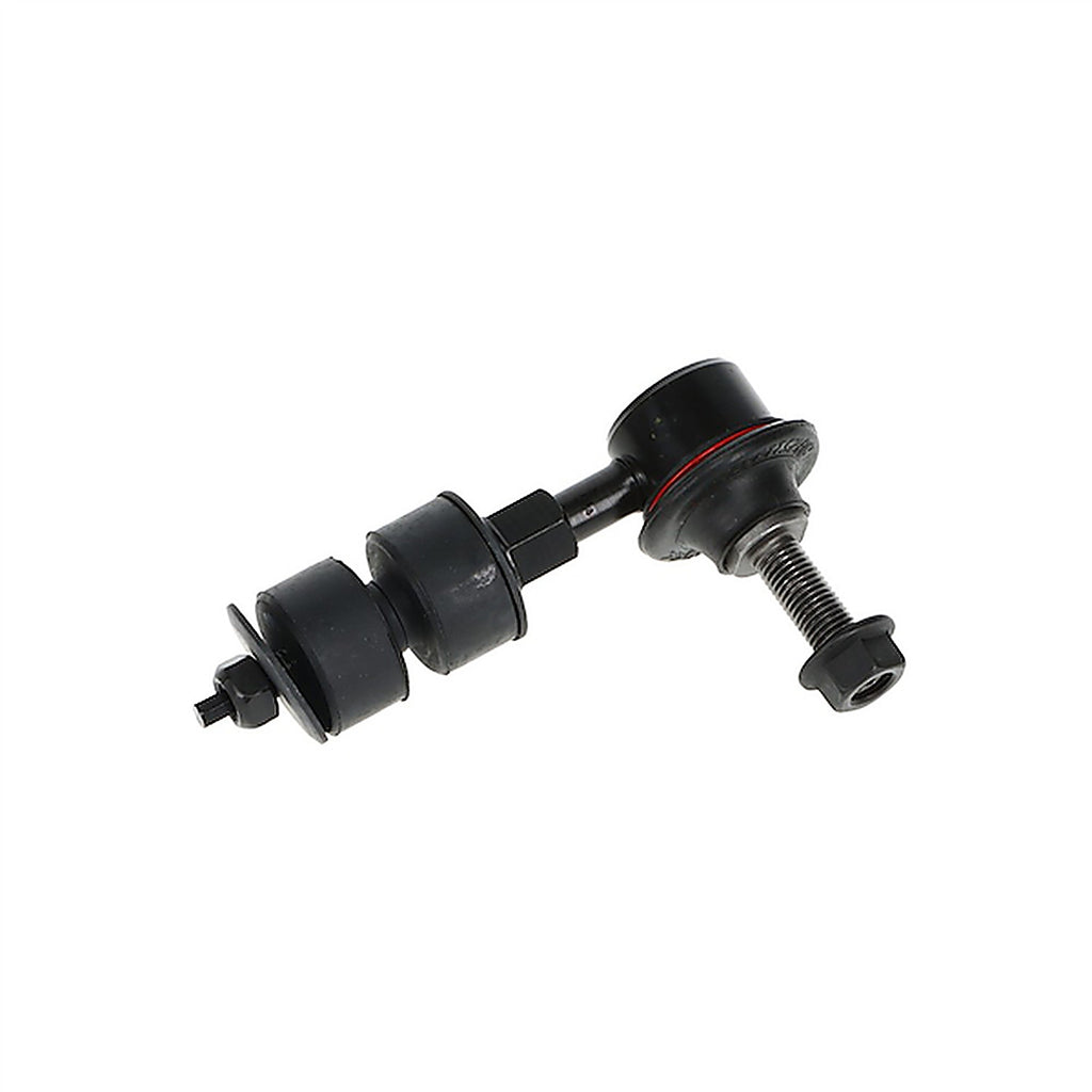 ACDelco - 46G20591A - Rear Stabilizer Bar Link