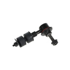 ACDelco - 46G20591A - Rear Stabilizer Bar Link