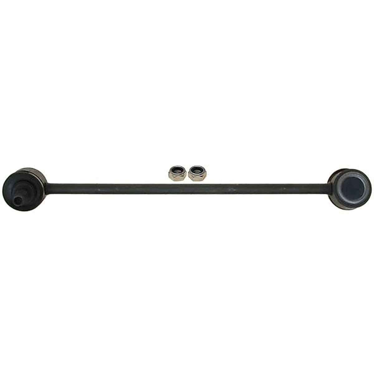 ACDelco - 46G20658A - Rear Suspension Stabilizer Shaft Link