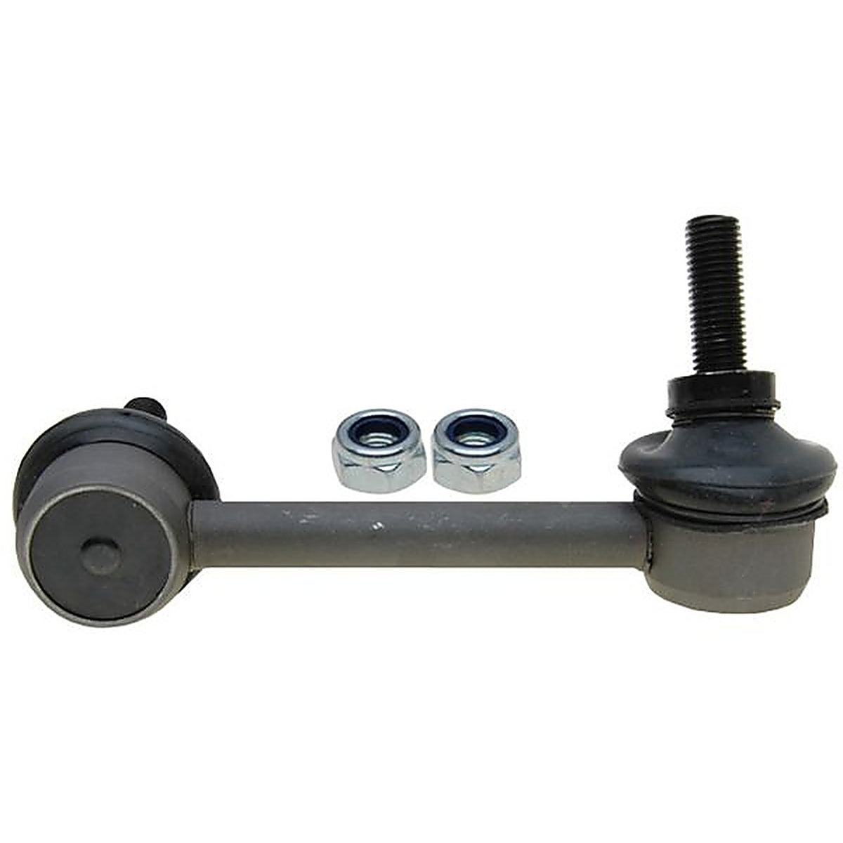 ACDelco - 46G20658A - Rear Suspension Stabilizer Shaft Link