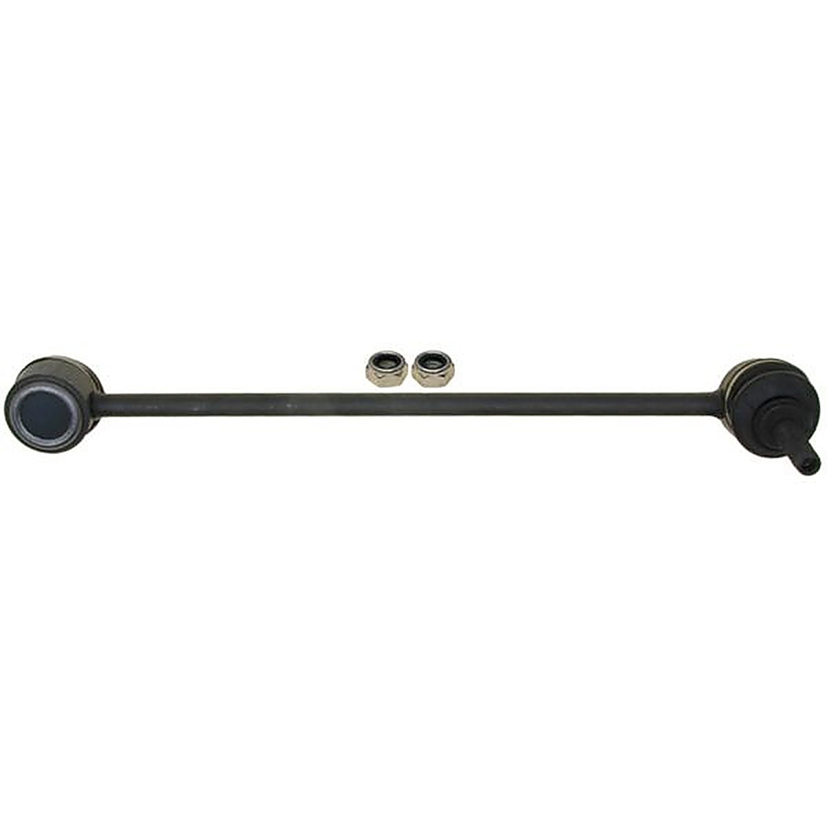 ACDelco - 46G20658A - Rear Suspension Stabilizer Shaft Link
