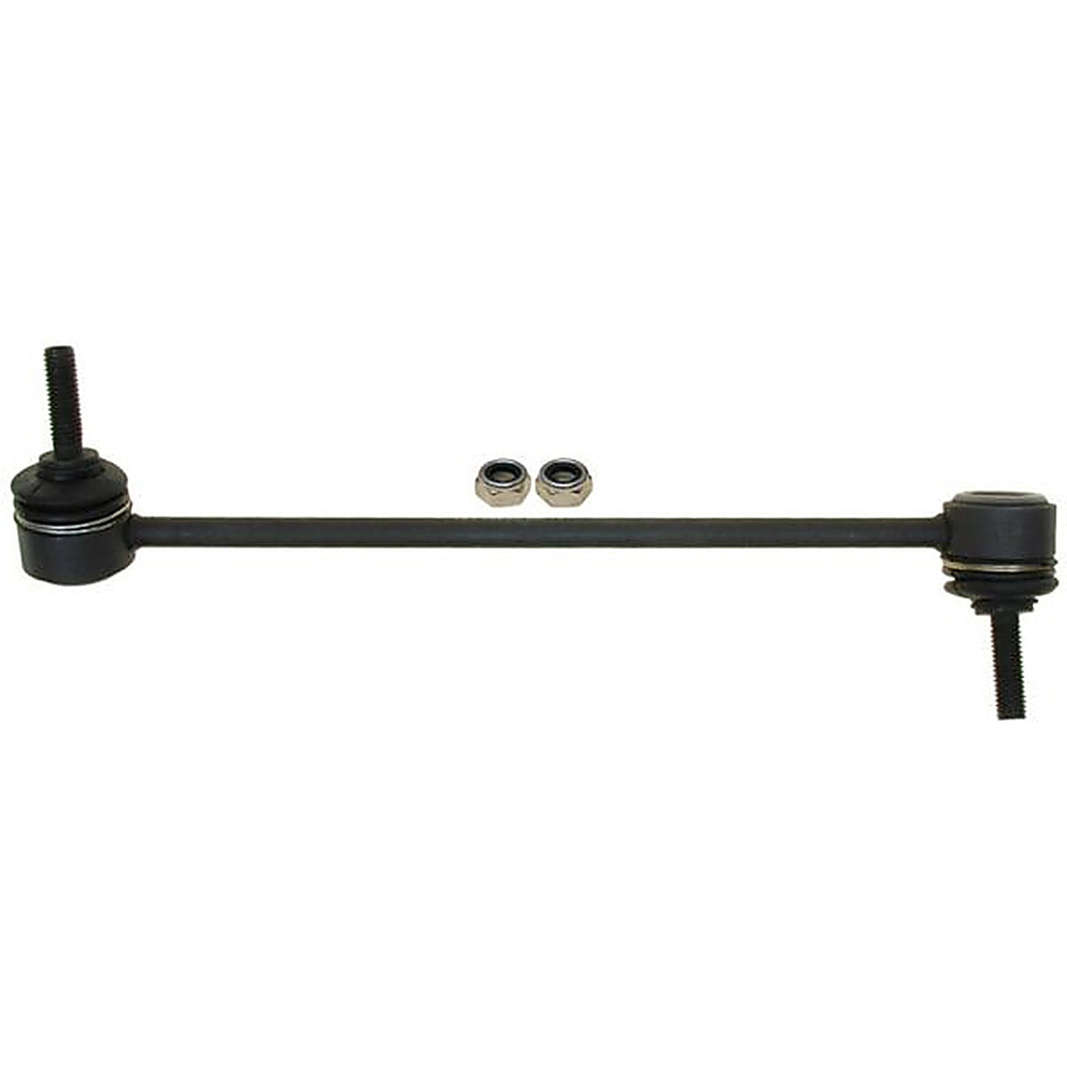 ACDelco - 46G20658A - Rear Suspension Stabilizer Shaft Link