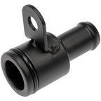 Dorman - 47027 - Heater Hose Fitting for Belt tensioner