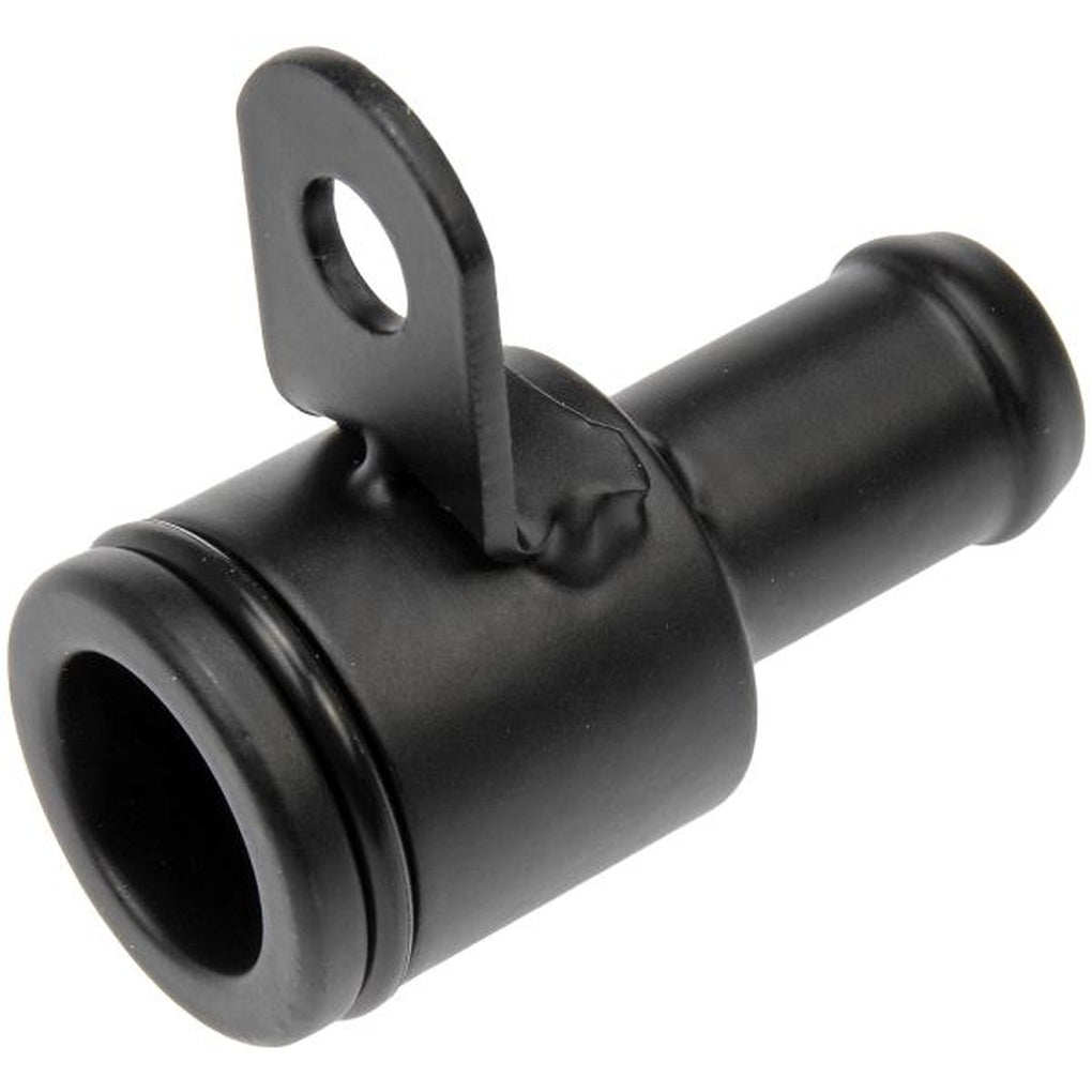 Dorman - 47027 - Heater Hose Fitting for Belt tensioner