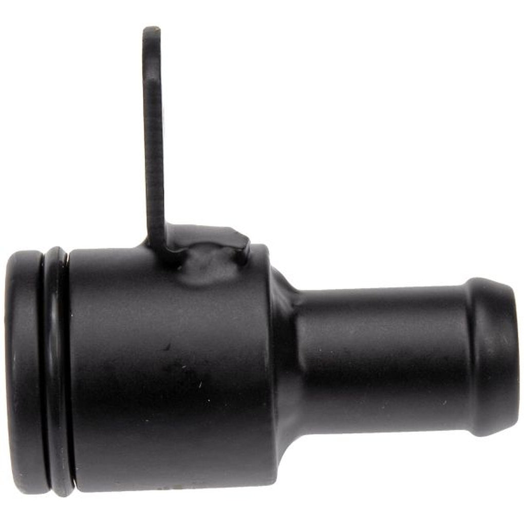 Dorman - 47027 - Heater Hose Fitting for Belt tensioner