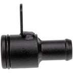 Dorman - 47027 - Heater Hose Fitting for Belt tensioner