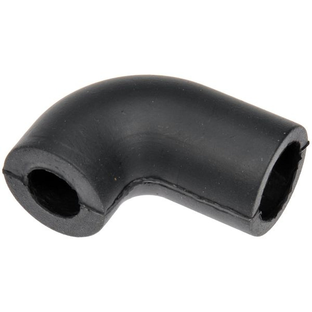 Dorman - 47028 - PCV Elbow