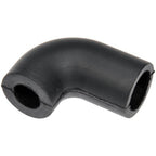 Dorman - 47028 - PCV Elbow