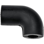 Dorman - 47028 - PCV Elbow