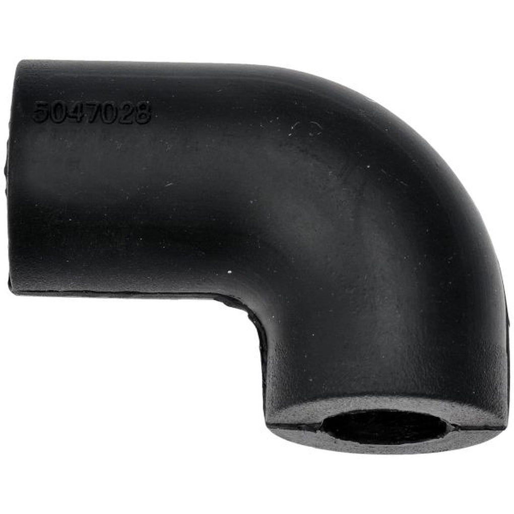 Dorman - 47028 - PCV Elbow