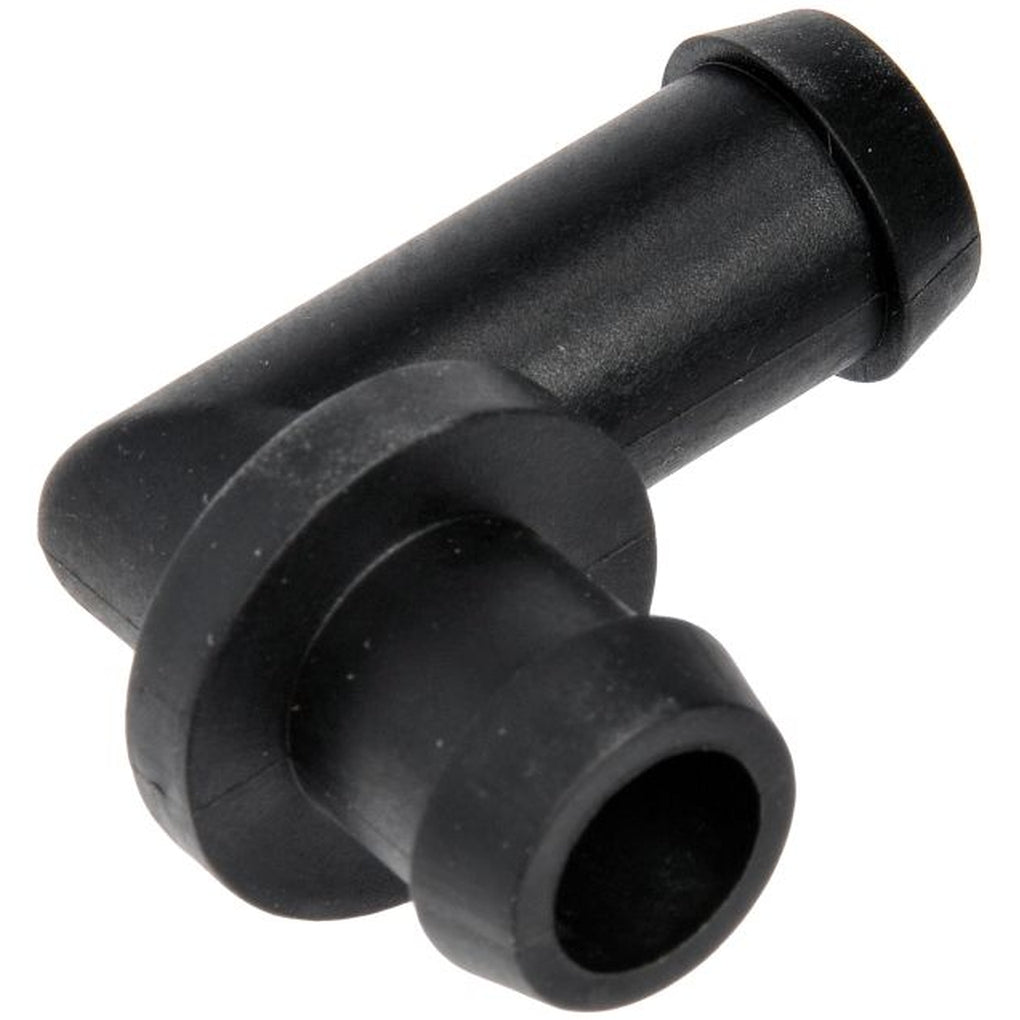Dorman - 47032 - PCV Elbow