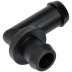 Dorman - 47032 - PCV Elbow