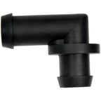 Dorman - 47032 - PCV Elbow