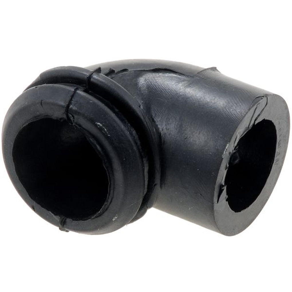 Dorman - 47034 - PCV System Elbow
