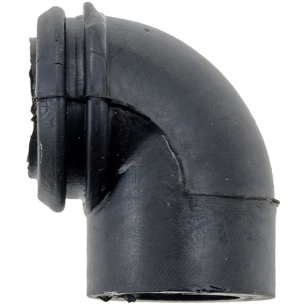 Dorman - 47034 - PCV System Elbow