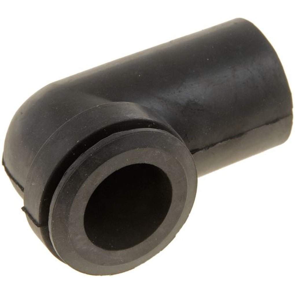 Dorman - 47035 - PCV Elbow