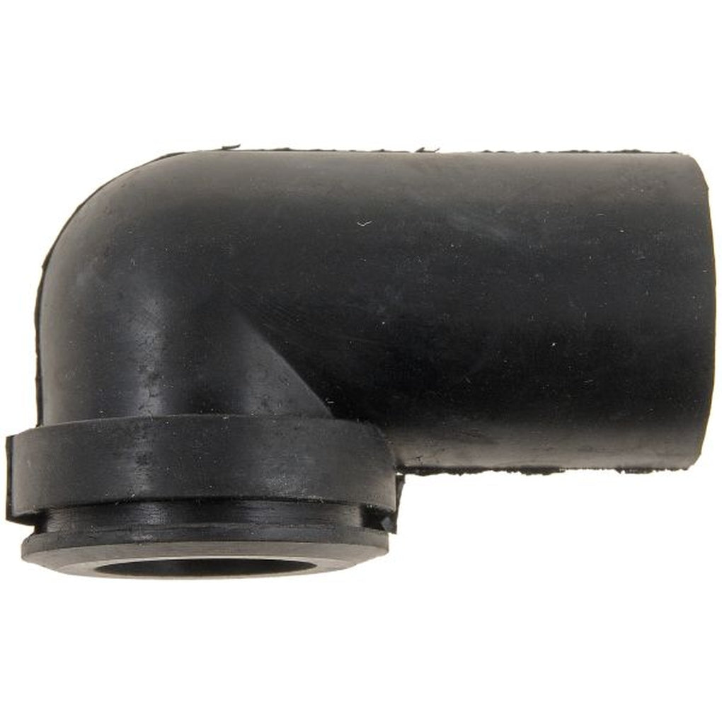 Dorman - 47035 - PCV Elbow