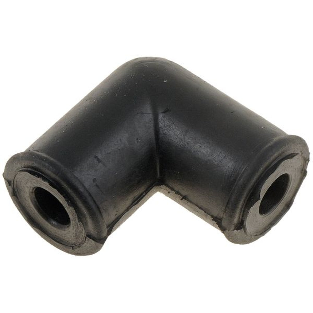 Dorman - 47038 - Crankcase Vent Elbow