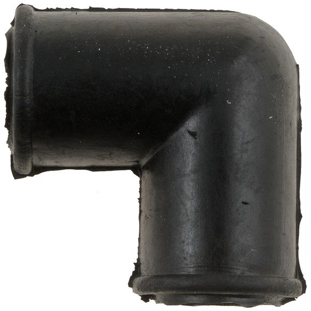 Dorman - 47038 - Crankcase Vent Elbow