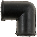 Dorman - 47038 - Crankcase Vent Elbow
