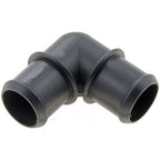 Dorman - 47043 - PCV Elbow