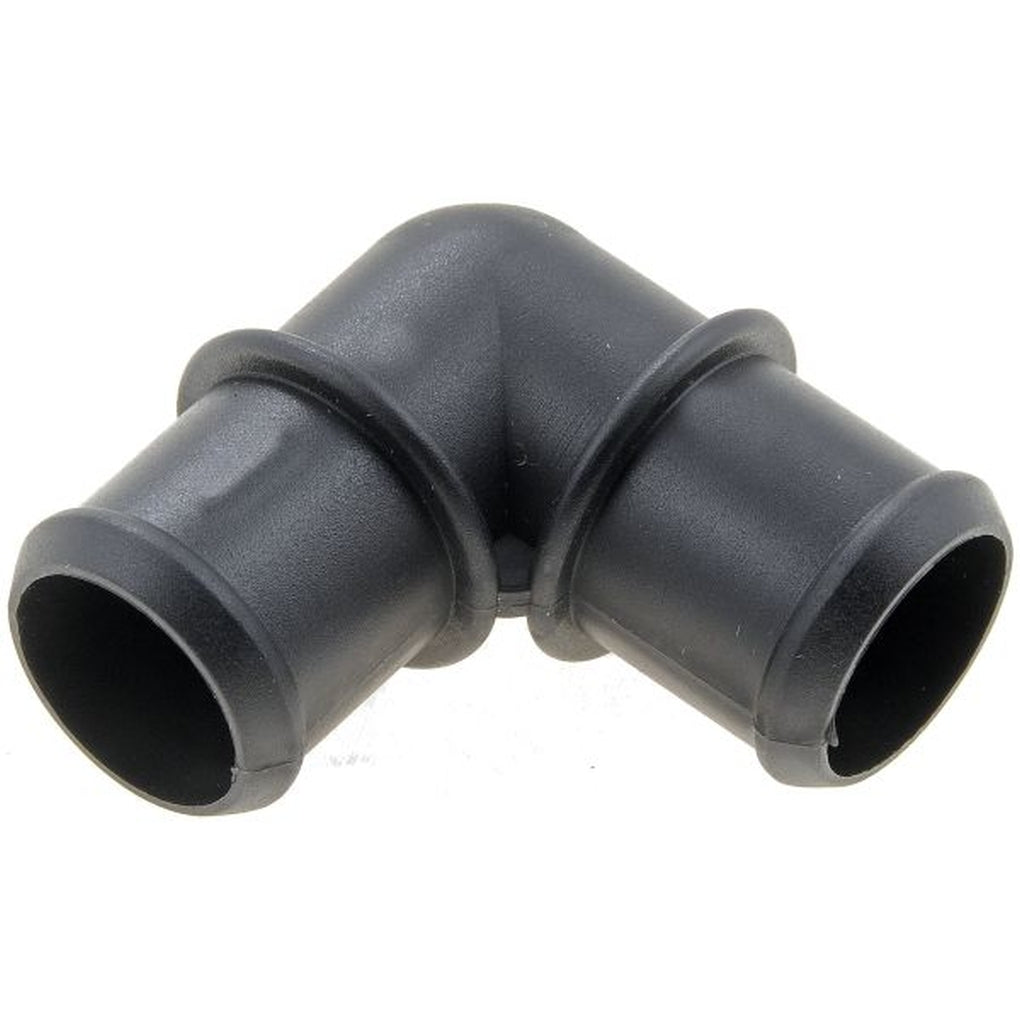 Dorman - 47043 - PCV Elbow