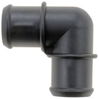 Dorman - 47043 - PCV Elbow
