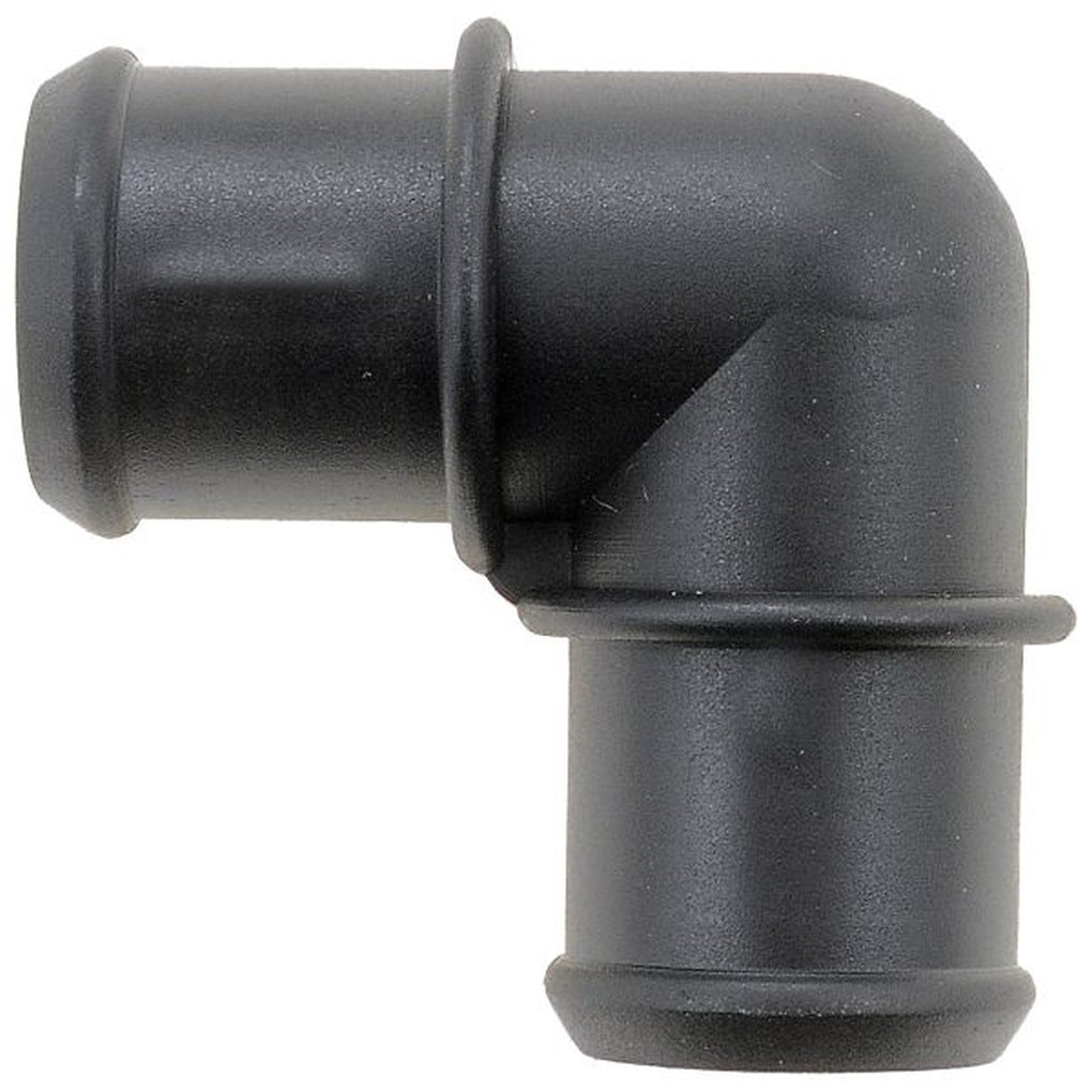 Dorman - 47043 - PCV Elbow