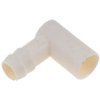 Dorman - 47047 - PCV Connector