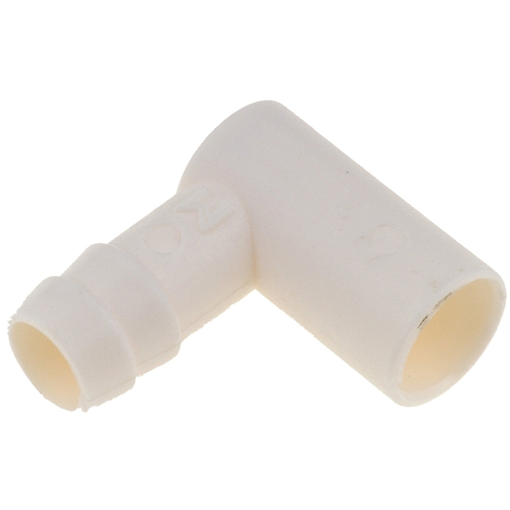 Dorman - 47047 - PCV Connector