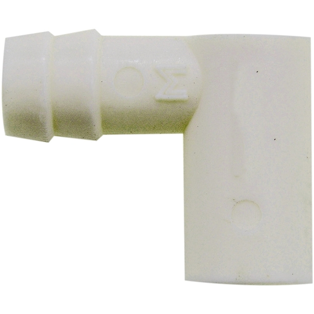 Dorman - 47047 - PCV Connector