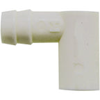 Dorman - 47047 - PCV Connector
