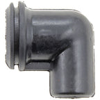 Dorman - 47052 - PCV Elbow