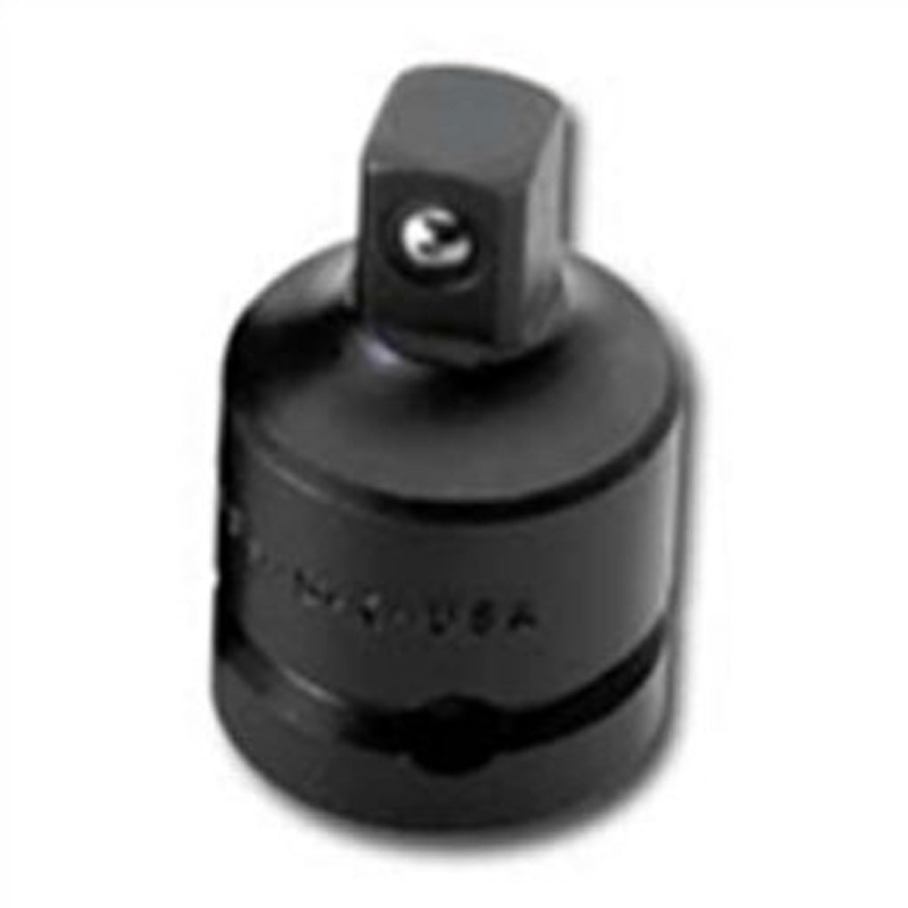 ATD - 4706 - 1/2 in Dr. 1/2 F x 3/8 M Adapter
