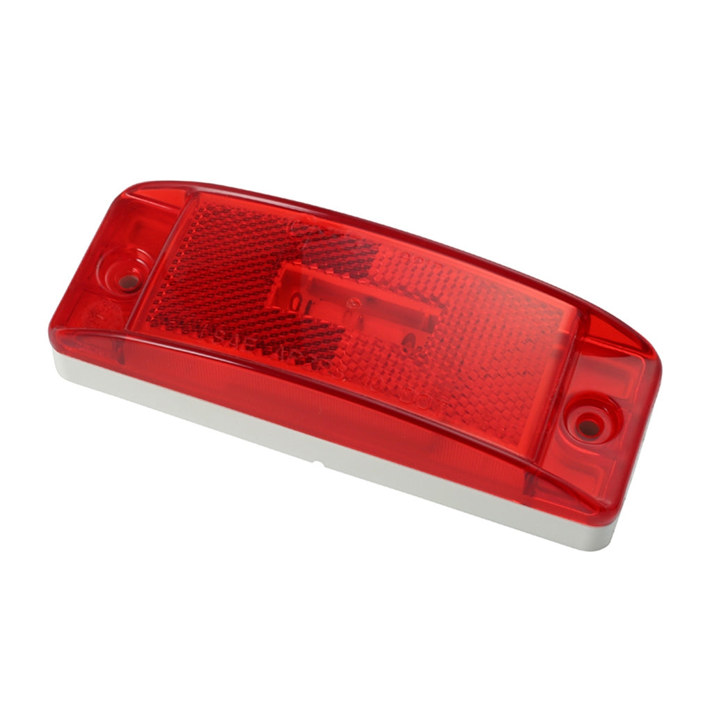 Grote - 47072 - Clearance / Marker Lamp