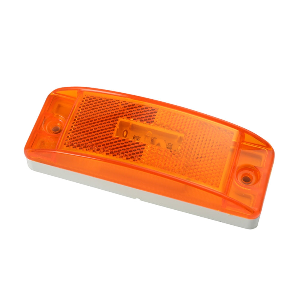 Grote - 47073 - Clearance / Marker Lamp