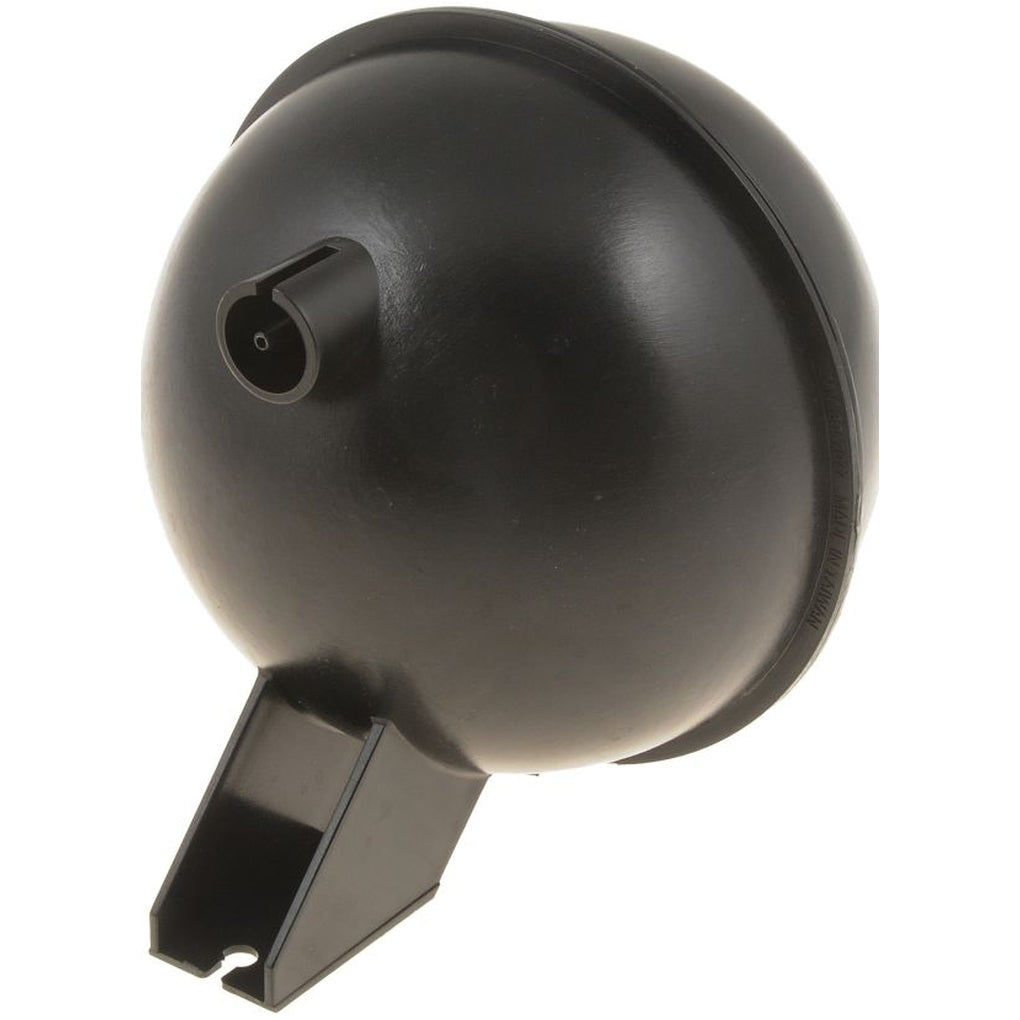 Dorman - 47077 - Vacuum Storage Canister