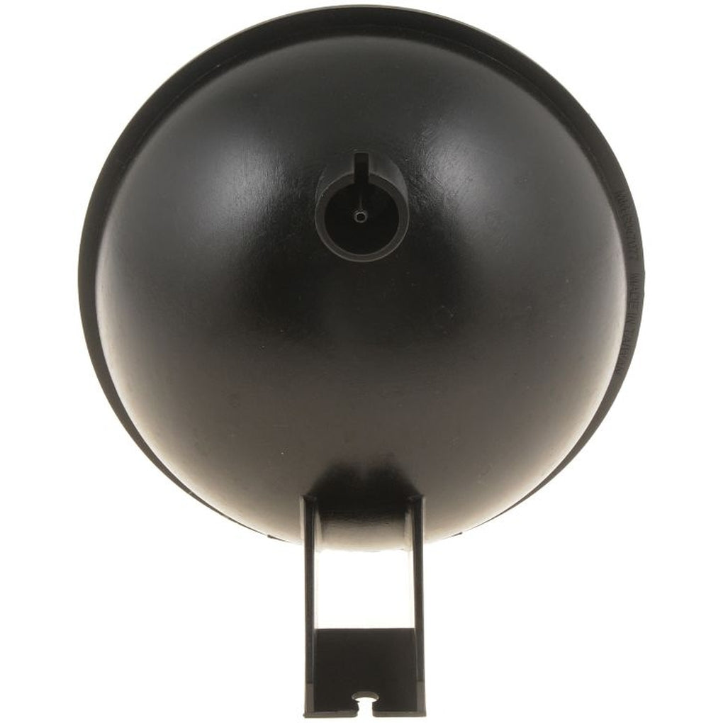 Dorman - 47077 - Vacuum Storage Canister