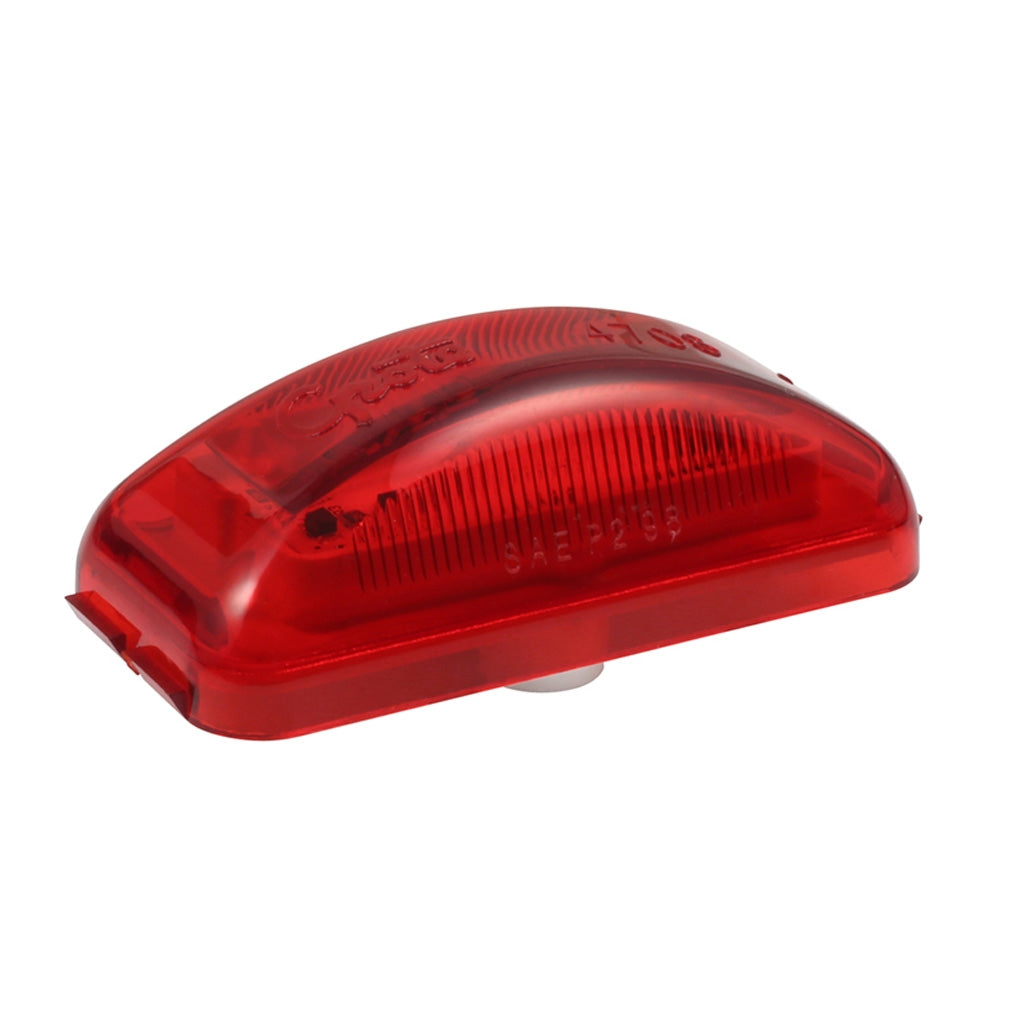 Grote - 47082 - Clearance / Marker Lamp