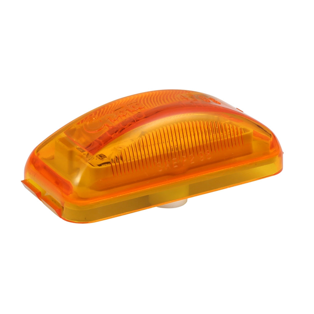 Grote - 47083 - Clearance / Marker Lamp