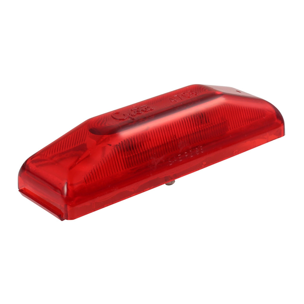 Grote - 47092 - Clearance / Marker Lamp