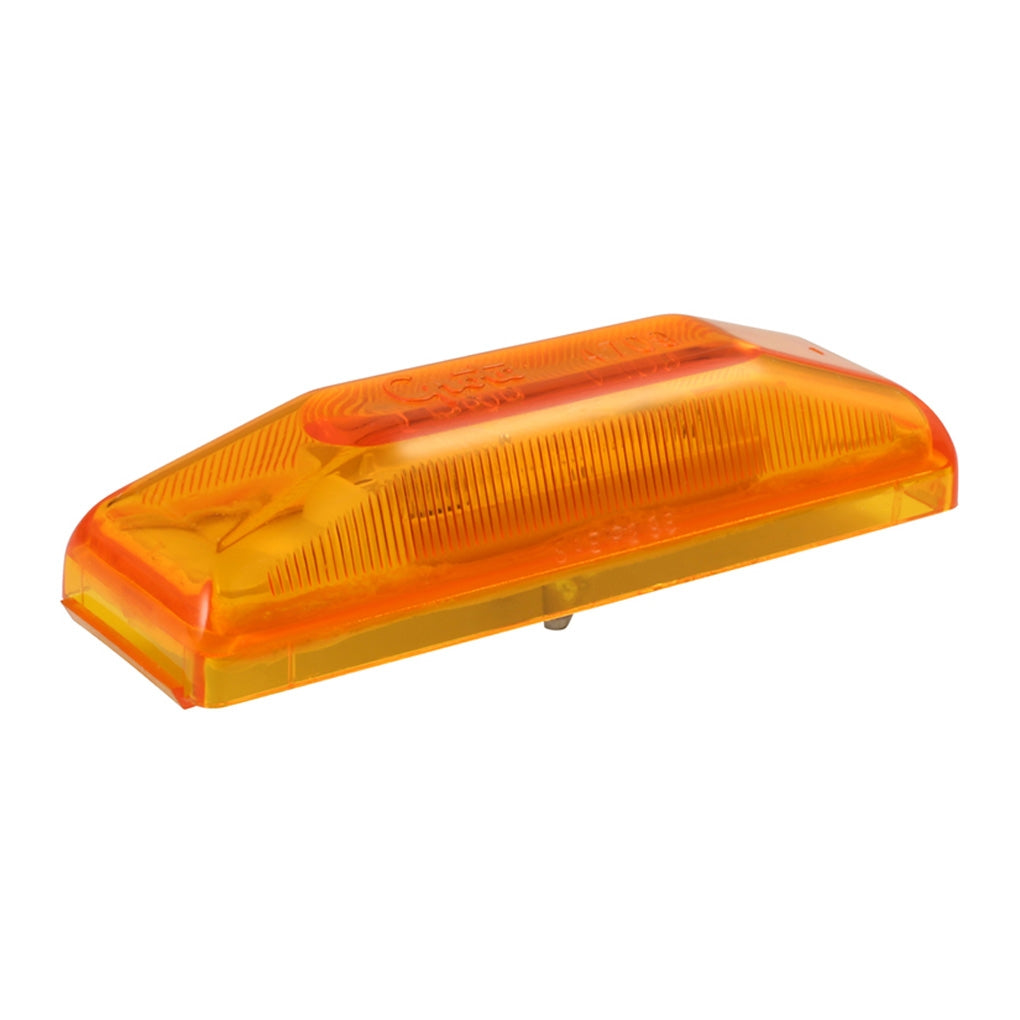 Grote - 47093 - Clearance / Marker Lamp