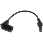 Dorman - 47096 - Fuel Pressure Regulator Vacuum Connector