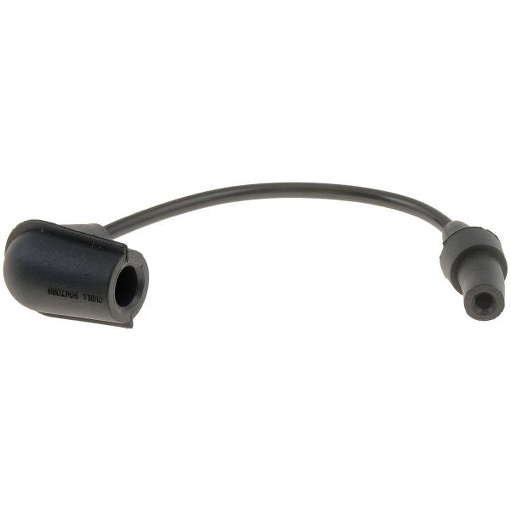 Dorman - 47096 - Fuel Pressure Regulator Vacuum Connector