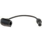Dorman - 47096 - Fuel Pressure Regulator Vacuum Connector