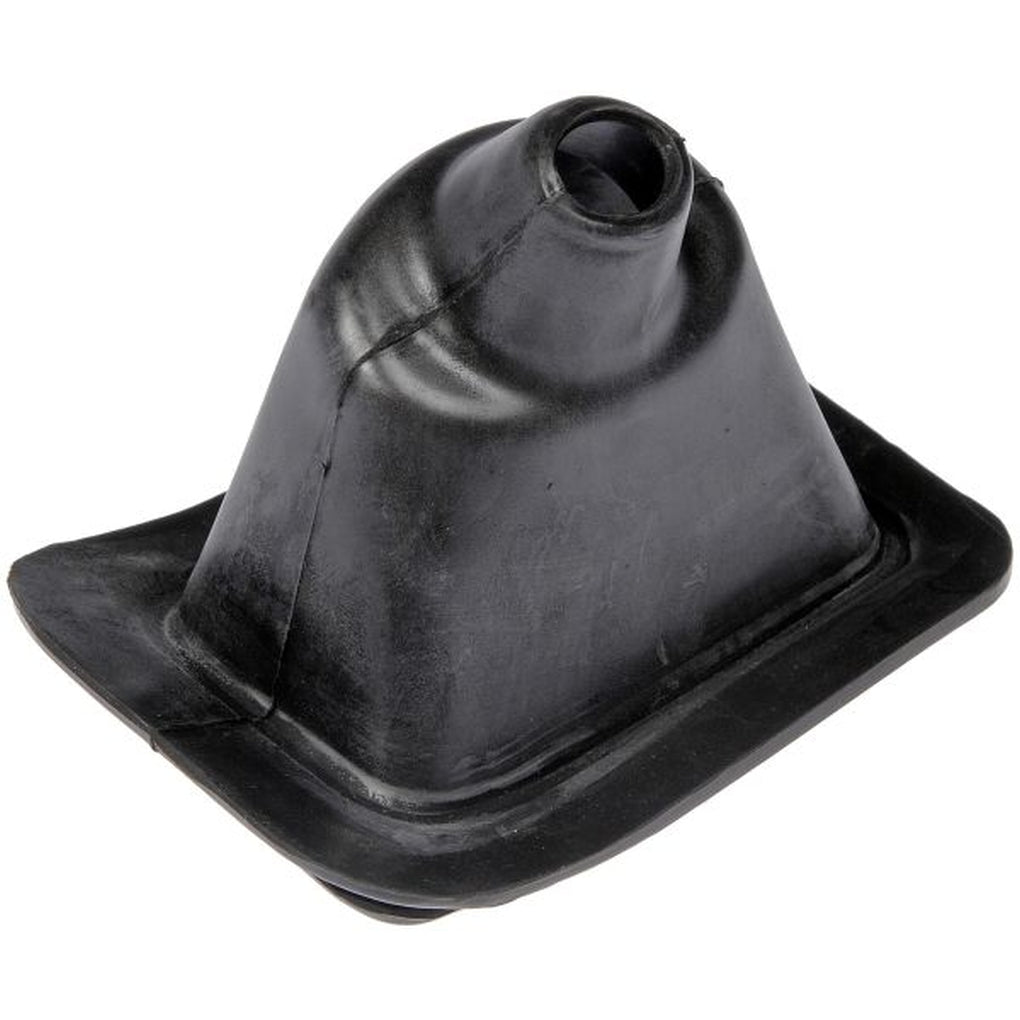 Dorman|47102|Shift Boot