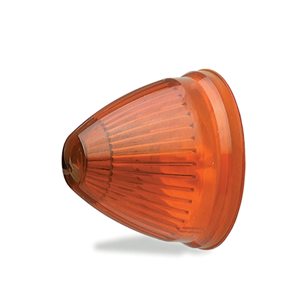 Grote - 47103 - Clearance / Marker Lamp