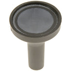 Dorman - 47109 - Windshield Washer Filter