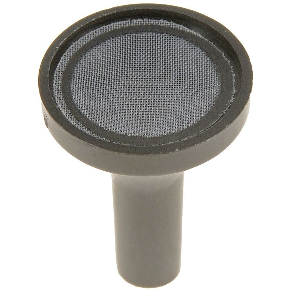 Dorman - 47109 - Windshield Washer Filter