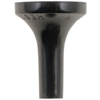 Dorman - 47109 - Windshield Washer Filter
